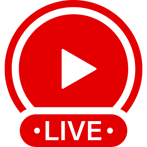 Hot Women Striptease | Live Webcam Shows & Interactive Adult Entertainment